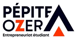 PÉPITE oZer – Entrepreneuriat étudiant